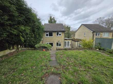 Healds Road, Dewsbury, Image 11