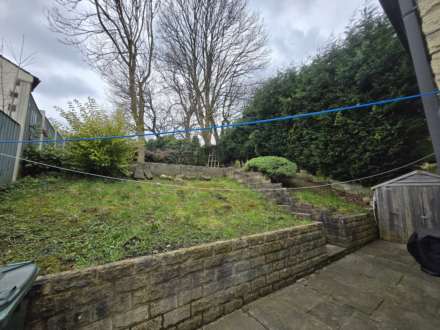 Healds Road, Dewsbury, Image 12
