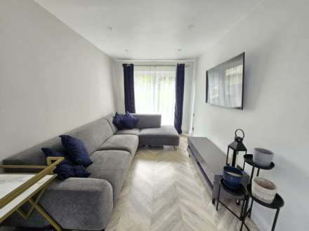 Healds Road, Dewsbury, Image 3