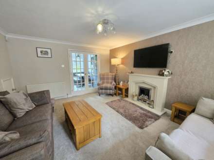 Healds Road, Dewsbury, Image 4