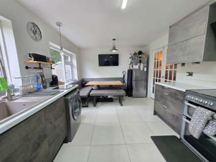 Healds Road, Dewsbury, Image 6