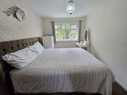 Healds Road, Dewsbury, Image 8