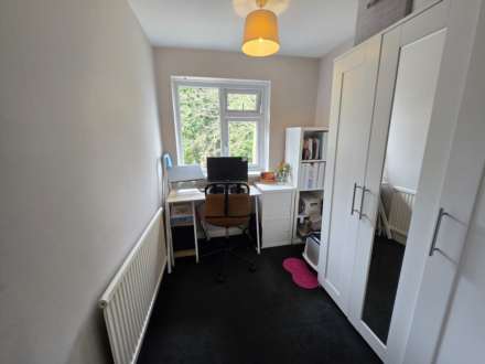 Healds Road, Dewsbury, Image 9