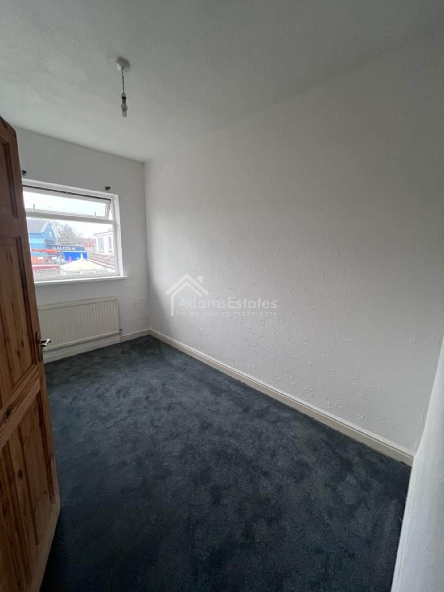 Low Green, Knottingley, Image 3