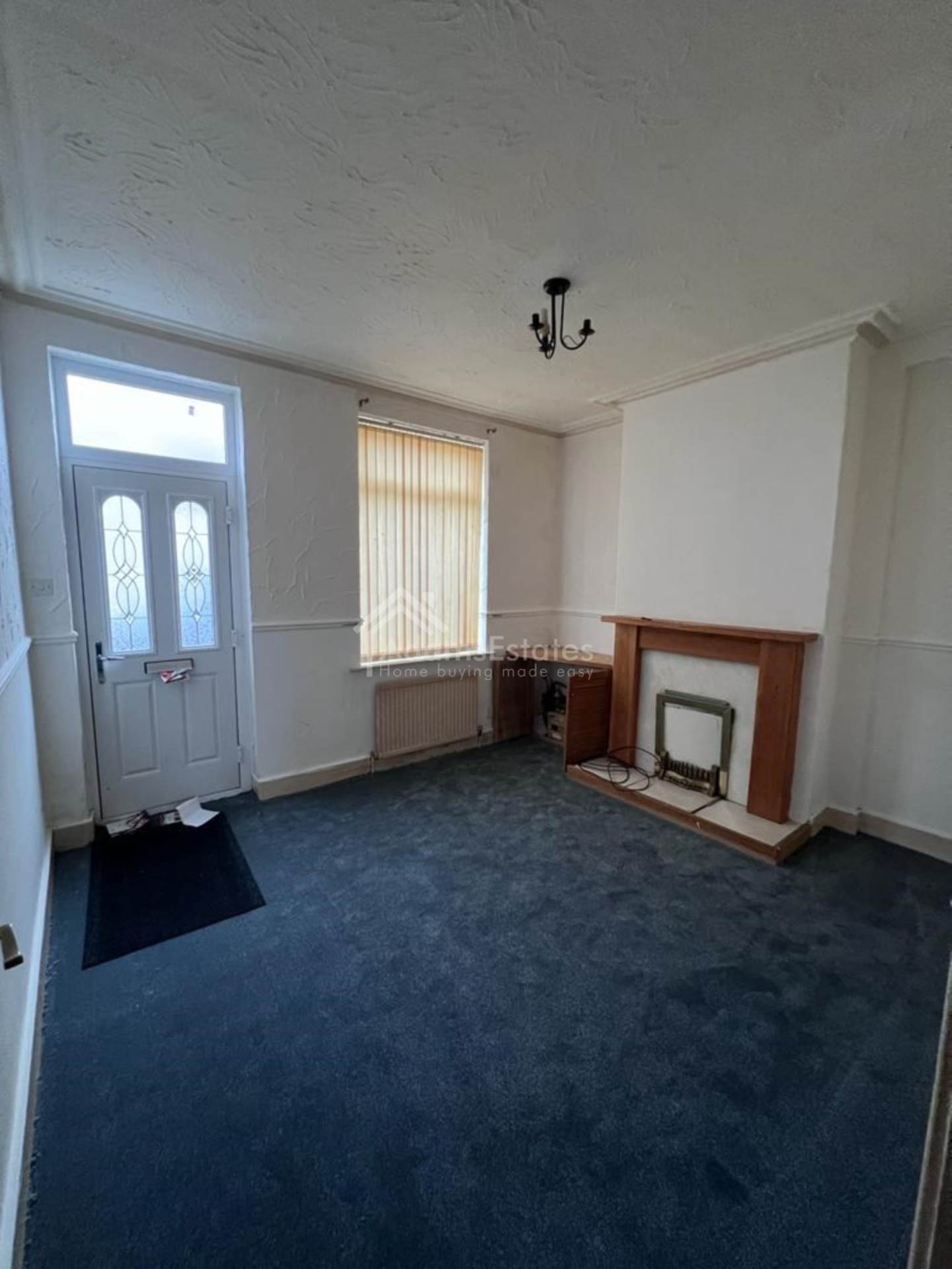 Low Green, Knottingley, Image 4