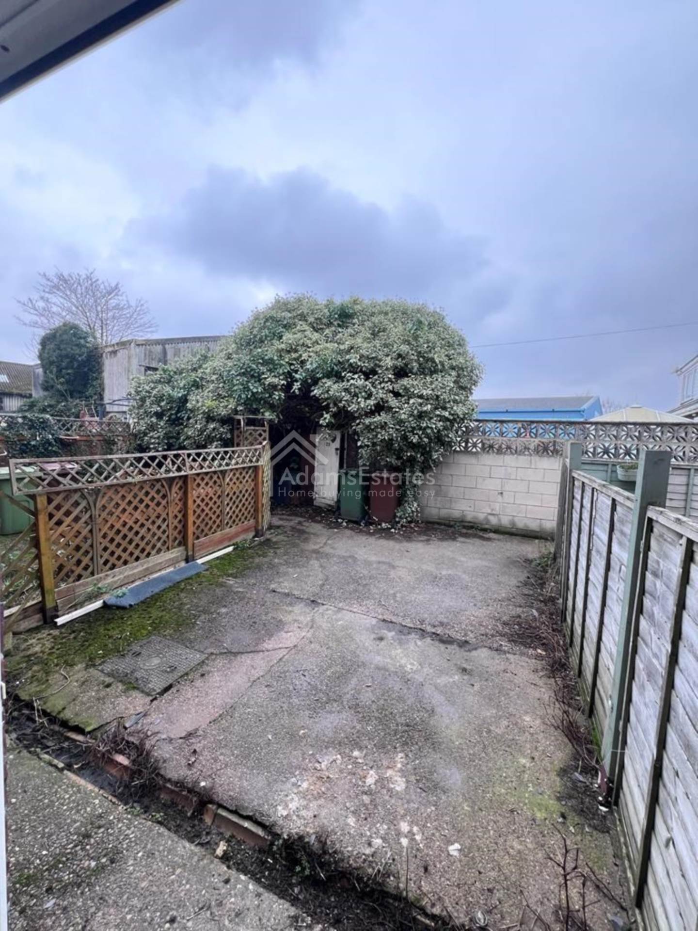 Low Green, Knottingley, Image 6
