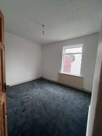 Low Green, Knottingley, Image 2