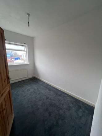 Low Green, Knottingley, Image 3
