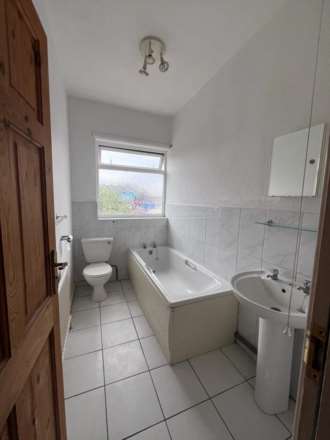 Low Green, Knottingley, Image 5