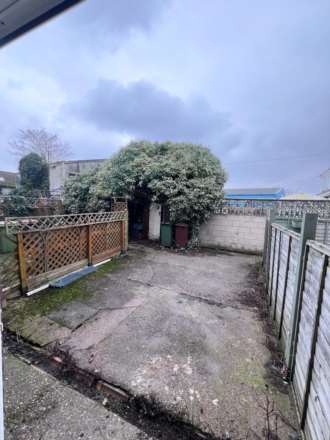 Low Green, Knottingley, Image 6