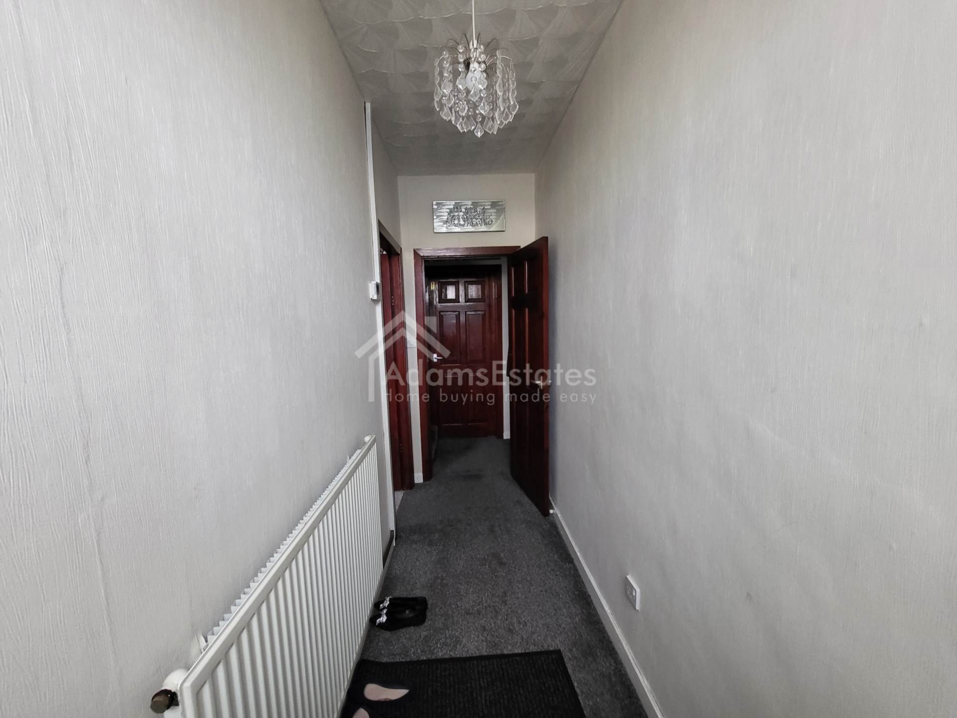 Wharf Street, Dewsbury, Image 2