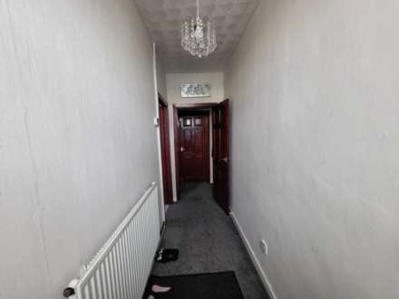 Wharf Street, Dewsbury, Image 2