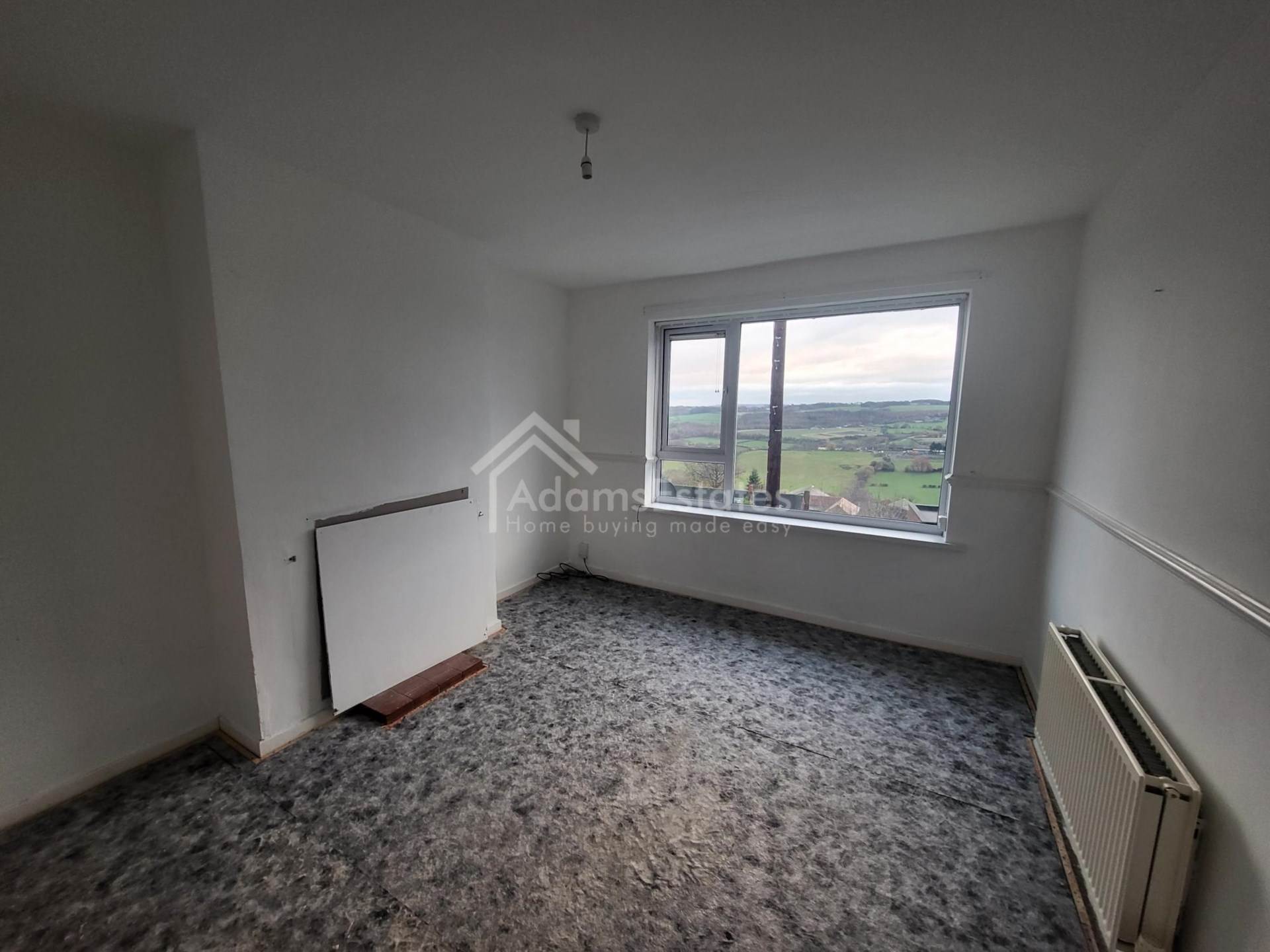 Foxroyd Lane, Dewsbury, Image 4