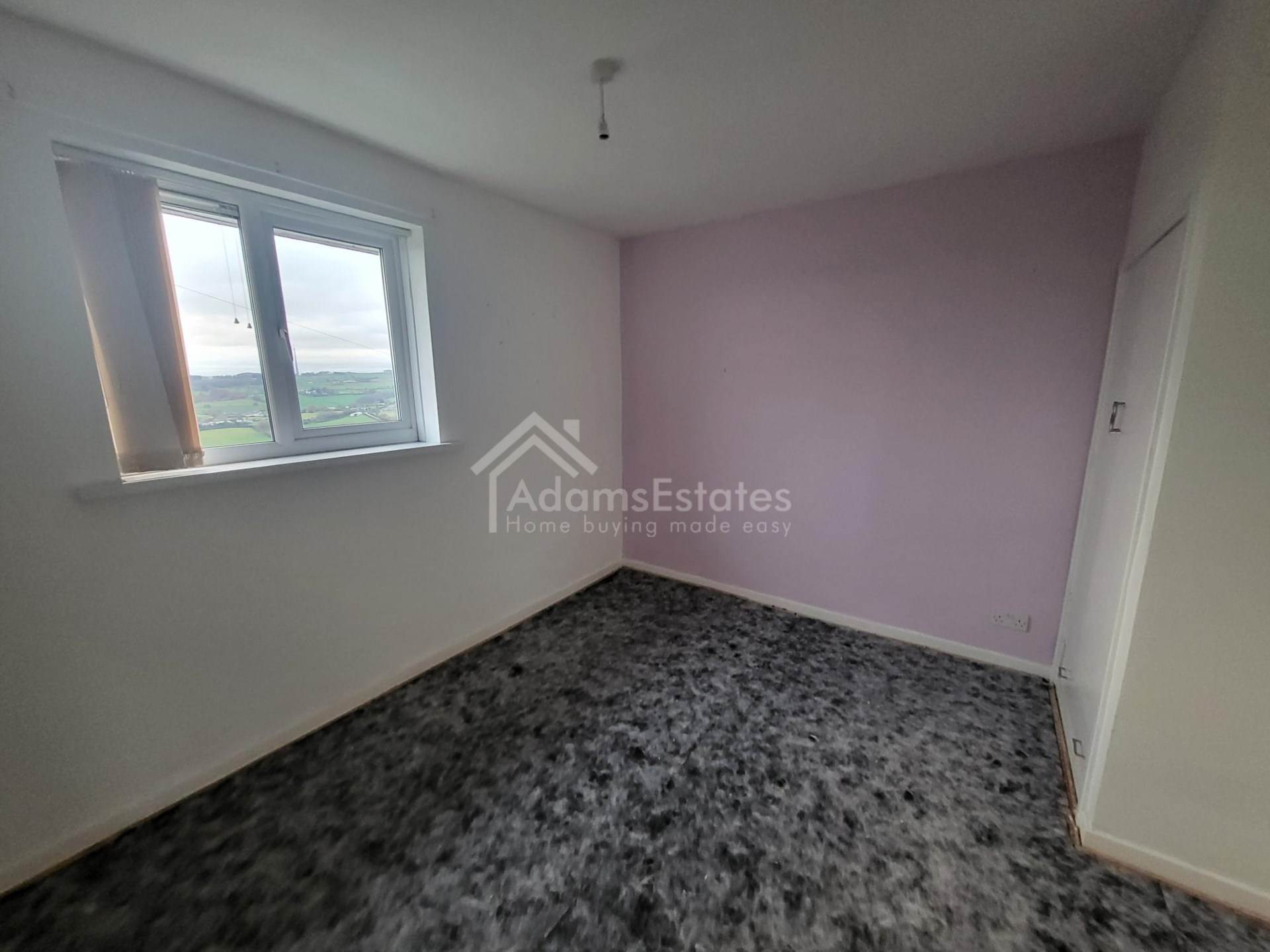 Foxroyd Lane, Dewsbury, Image 5