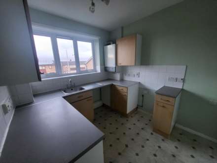 Foxroyd Lane, Dewsbury, Image 3