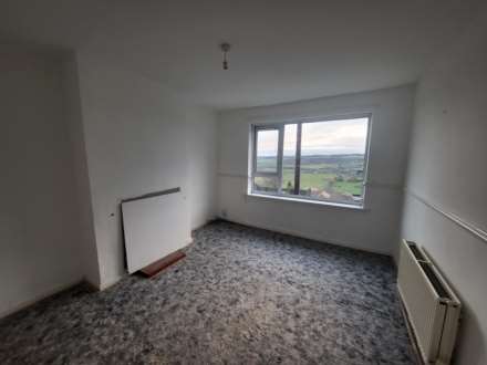 Foxroyd Lane, Dewsbury, Image 4