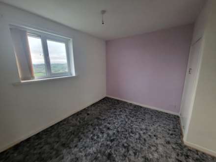 Foxroyd Lane, Dewsbury, Image 5