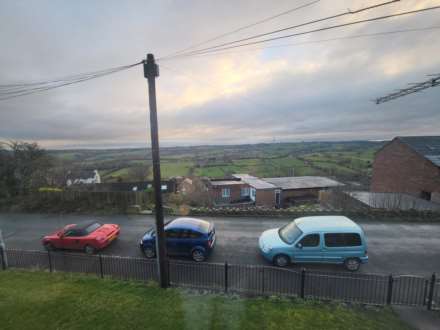 Foxroyd Lane, Dewsbury, Image 6