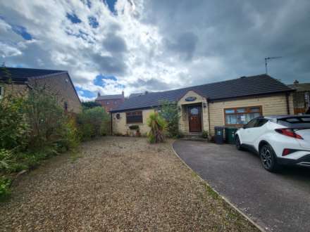 Lodge Farm Close, Dewsbury, Image 13