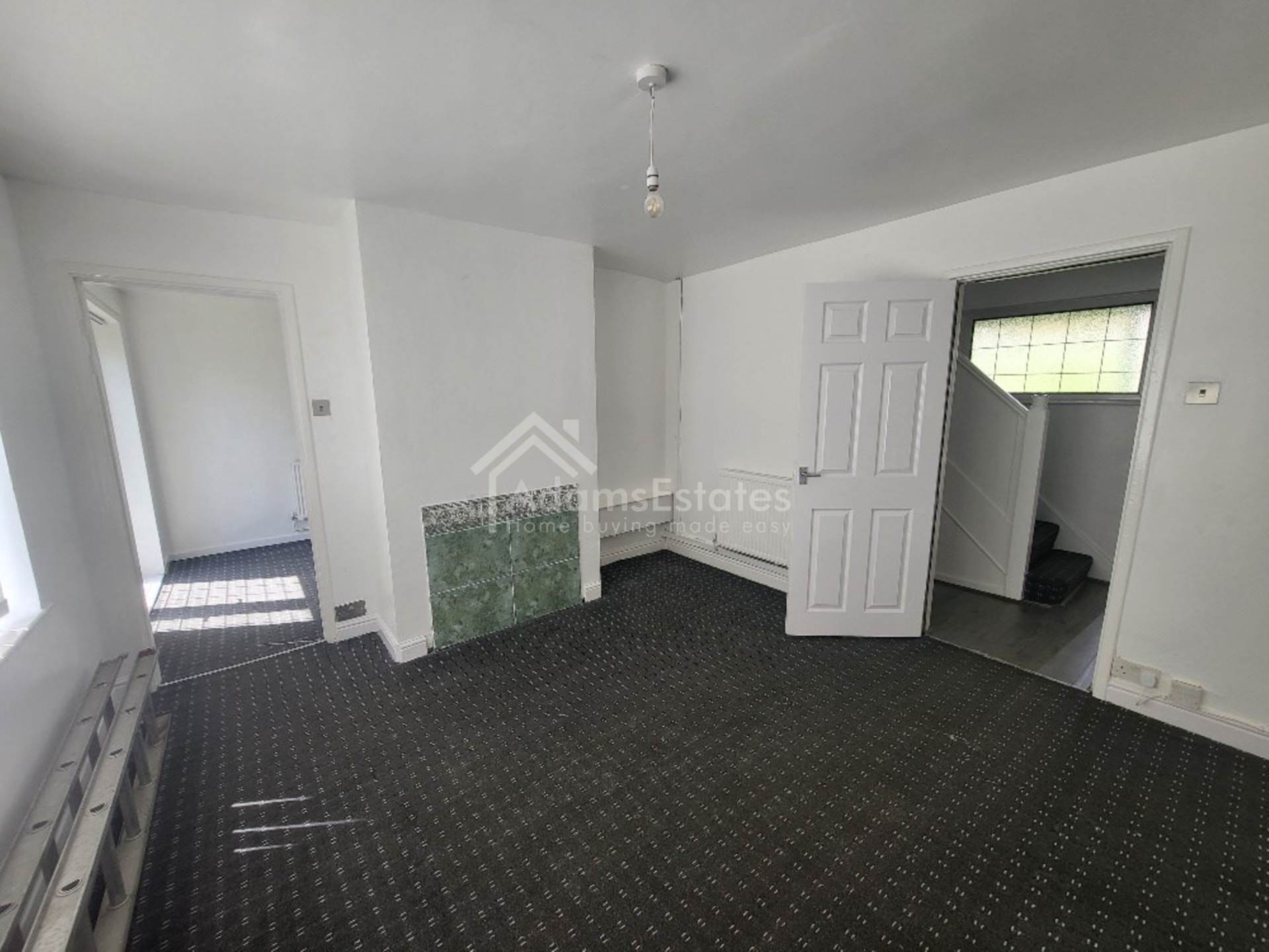 Northway, Mirfield, Image 2