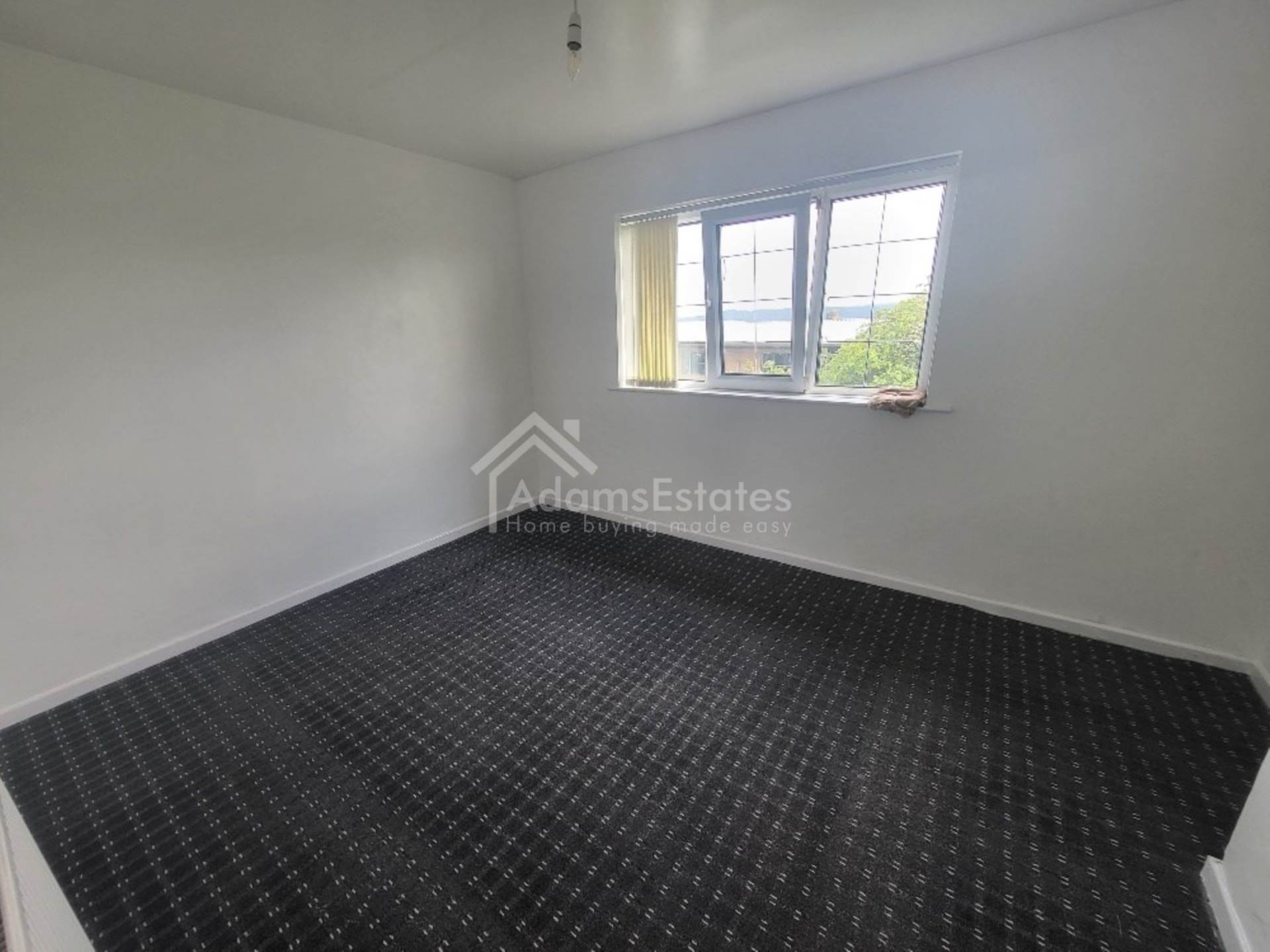 Northway, Mirfield, Image 5