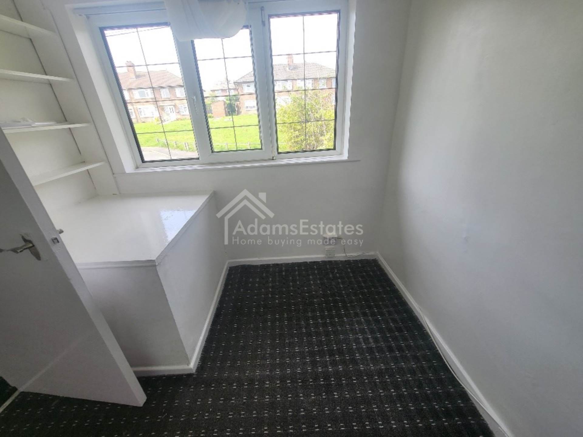 Northway, Mirfield, Image 7
