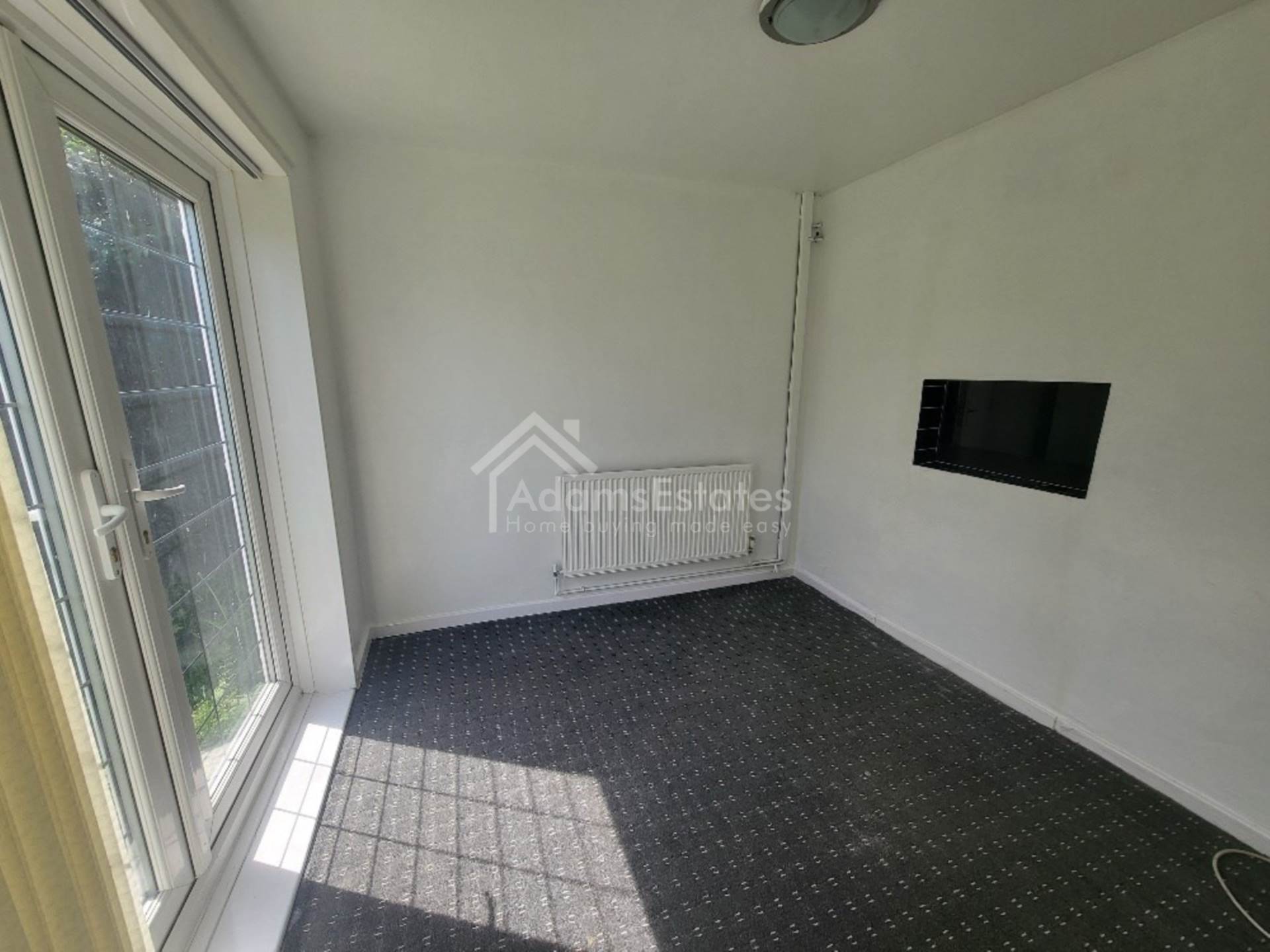 Northway, Mirfield, Image 8