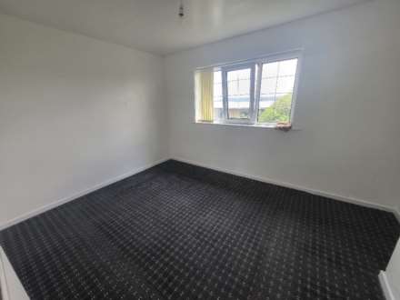 Northway, Mirfield, Image 5