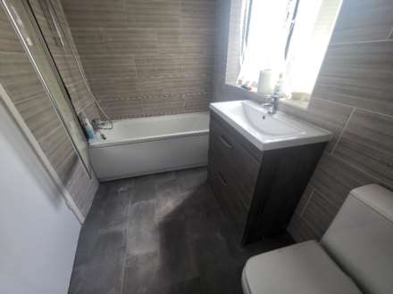 Northway, Mirfield, Image 6