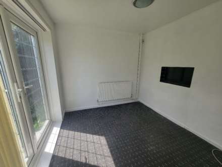 Northway, Mirfield, Image 8