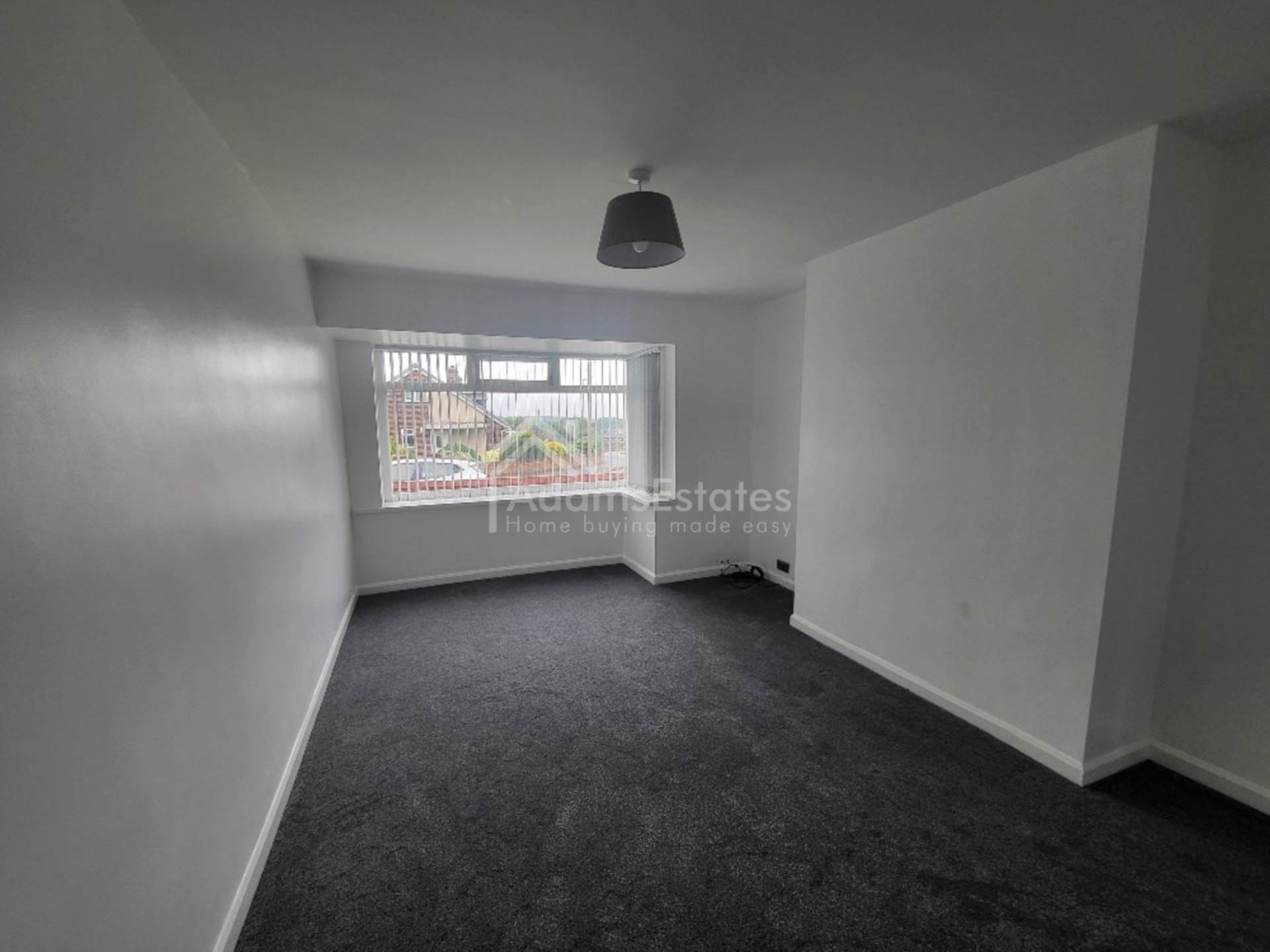Squirrel Hall Drive, Dewsbury, Image 2