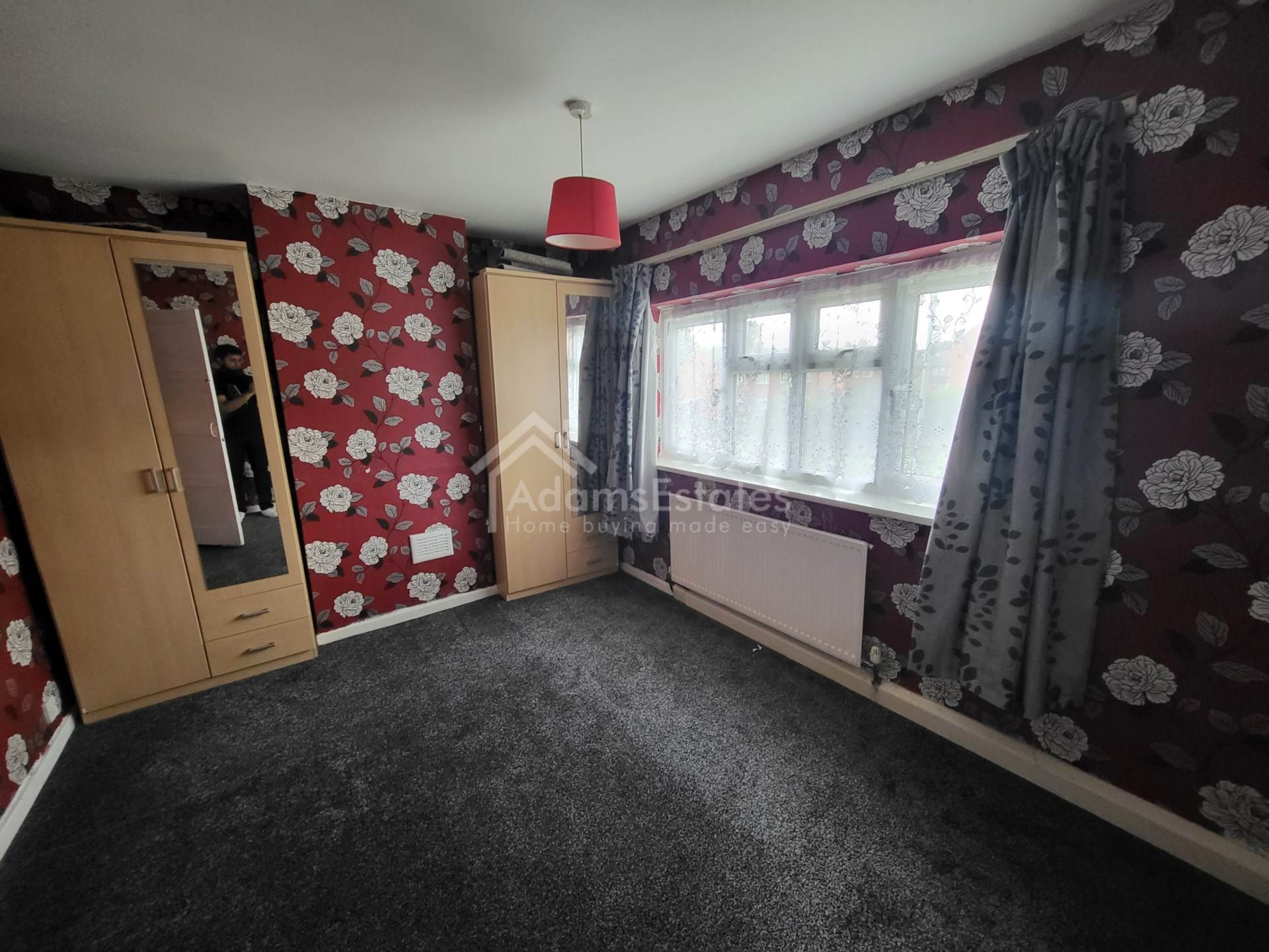 Holly Grove, Batley WF17 7bu, Image 3