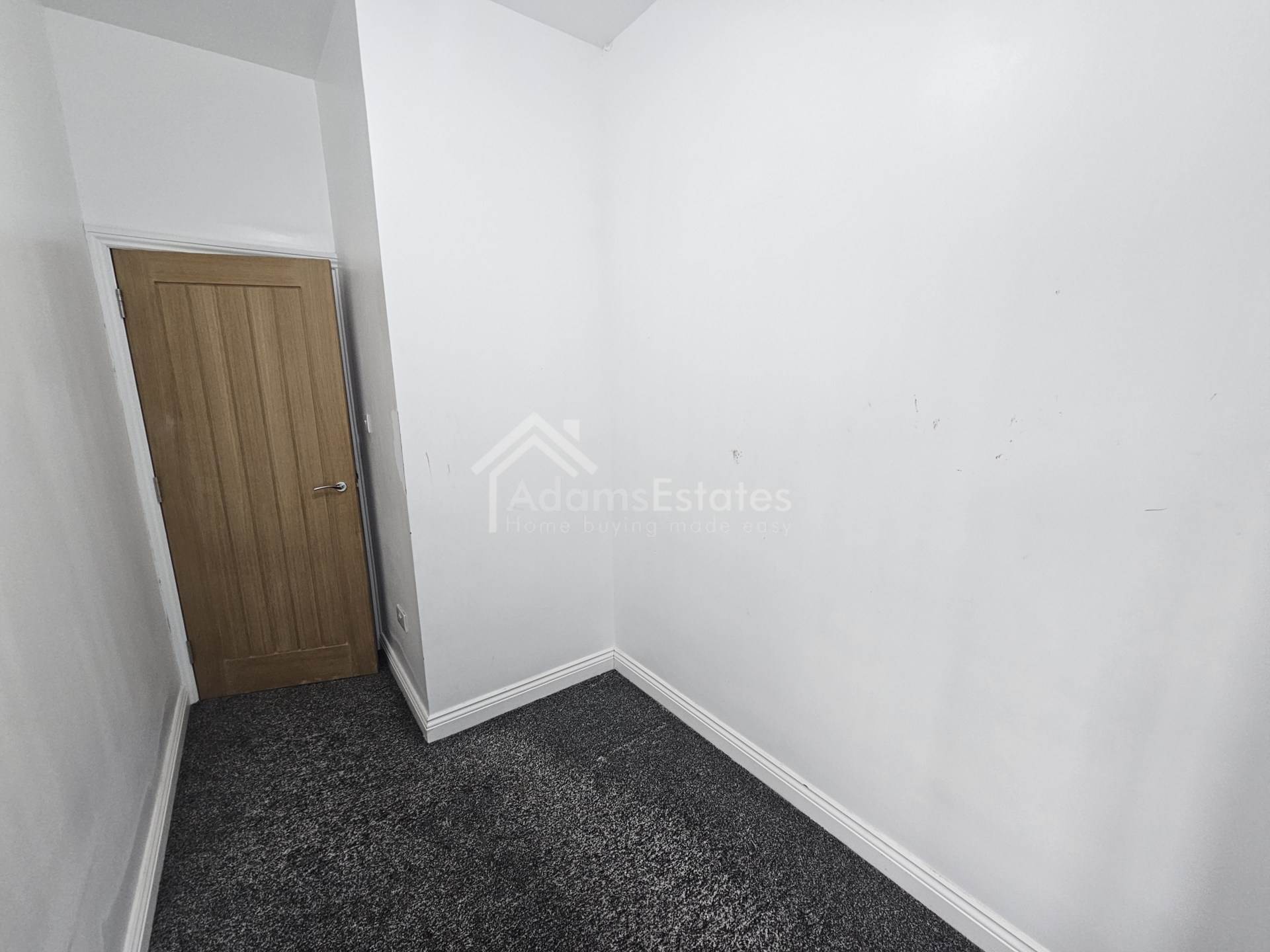 Oxford Terrace, Batley, Image 7