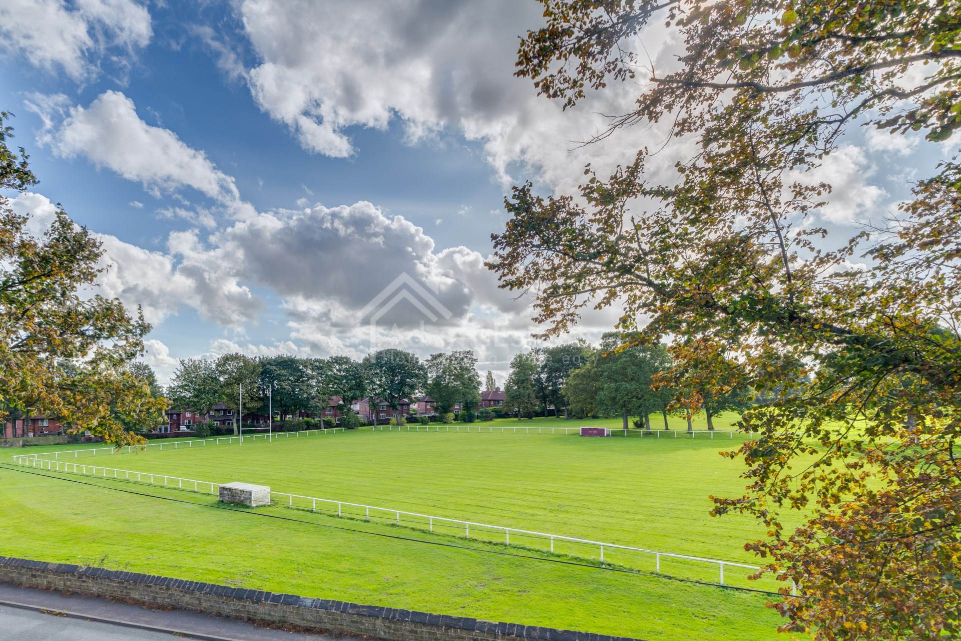 Chapel Lane, Thornhill, Image 13