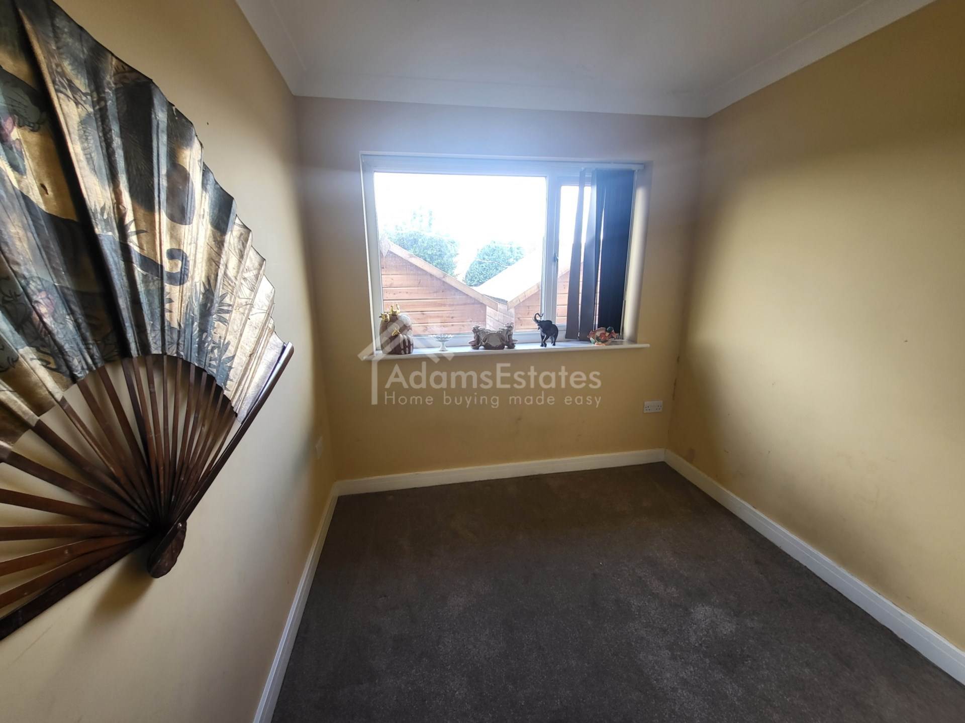 Chapel Lane, Thornhill, Image 7