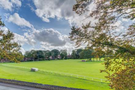 Chapel Lane, Thornhill, Image 13
