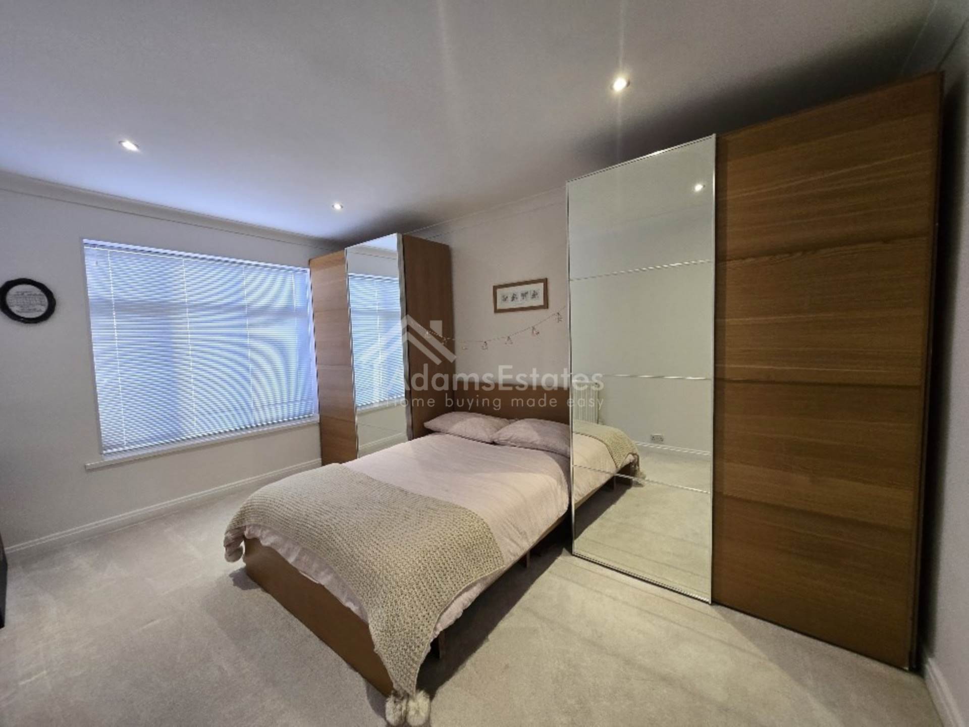 Bendigo Road, Dewsbury, Image 10