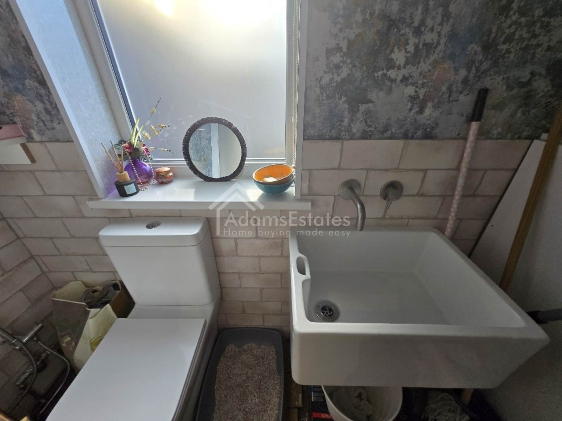 Bendigo Road, Dewsbury, Image 12