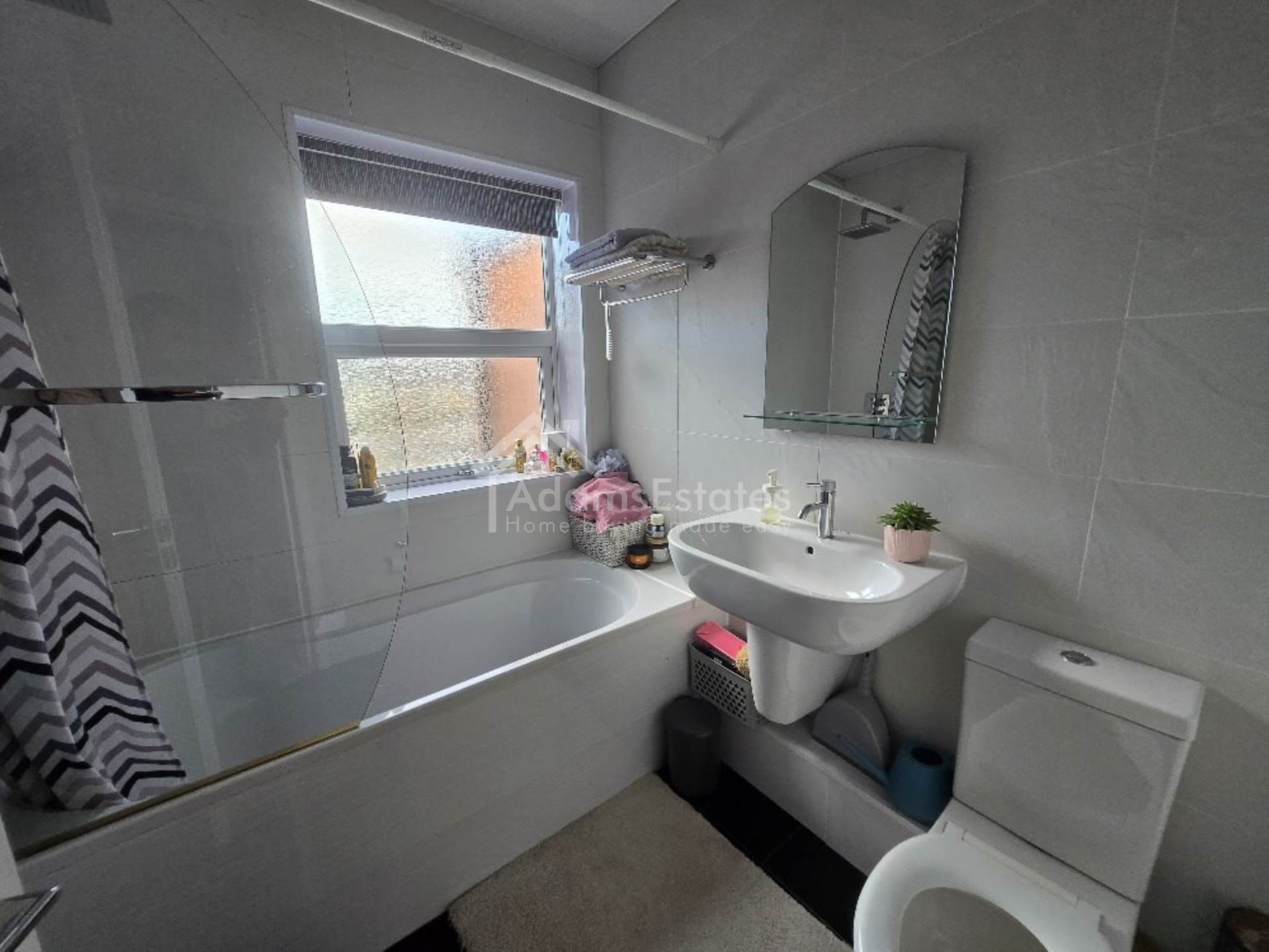 Bendigo Road, Dewsbury, Image 13