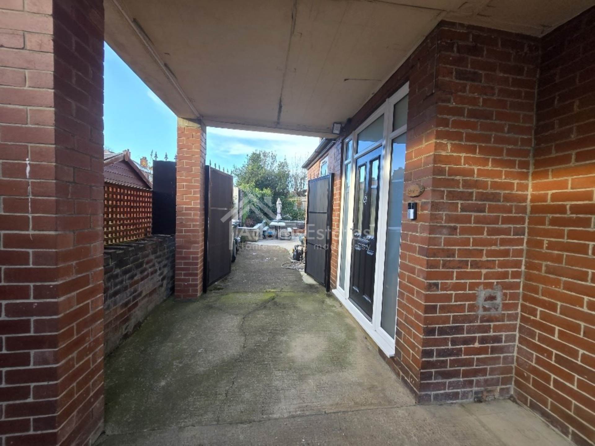 Bendigo Road, Dewsbury, Image 14