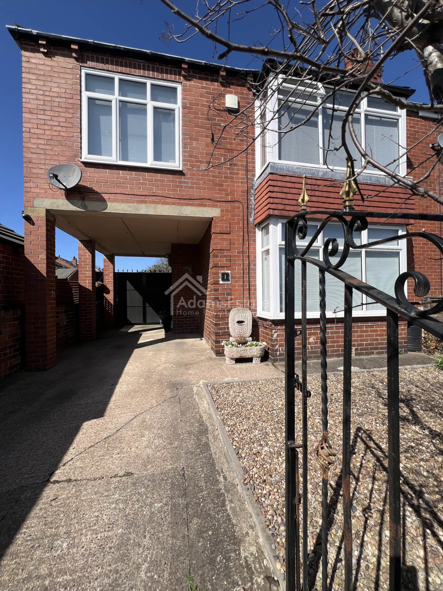Bendigo Road, Dewsbury, Image 18