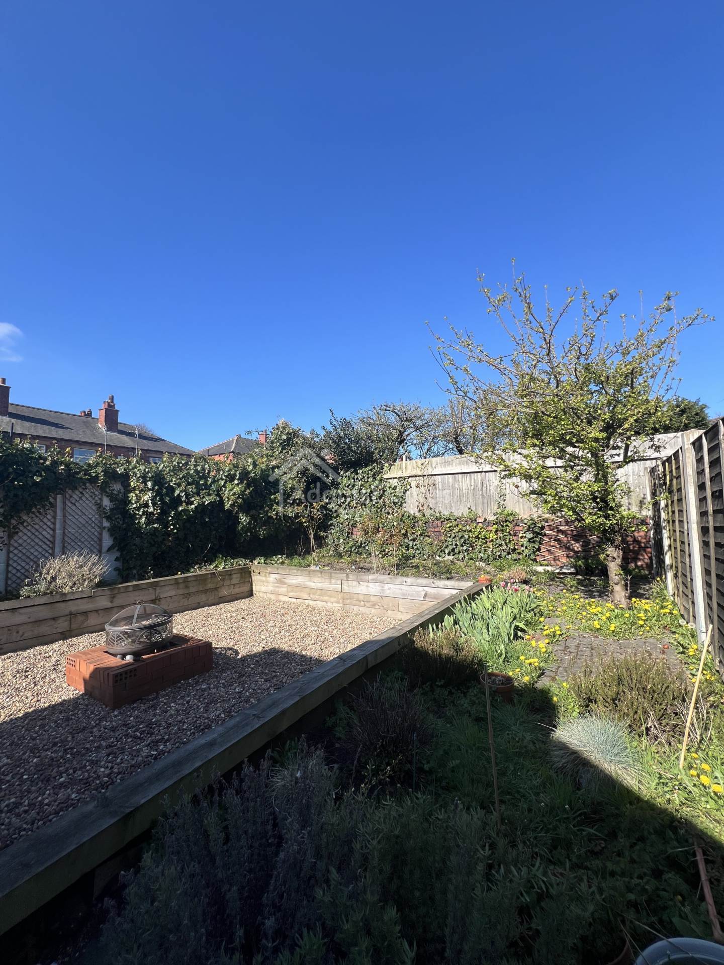 Bendigo Road, Dewsbury, Image 20