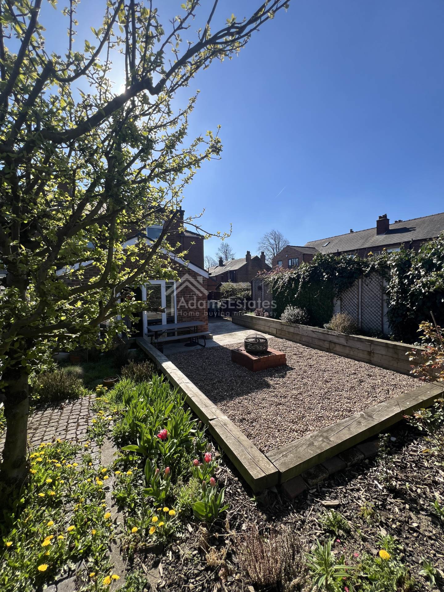 Bendigo Road, Dewsbury, Image 21