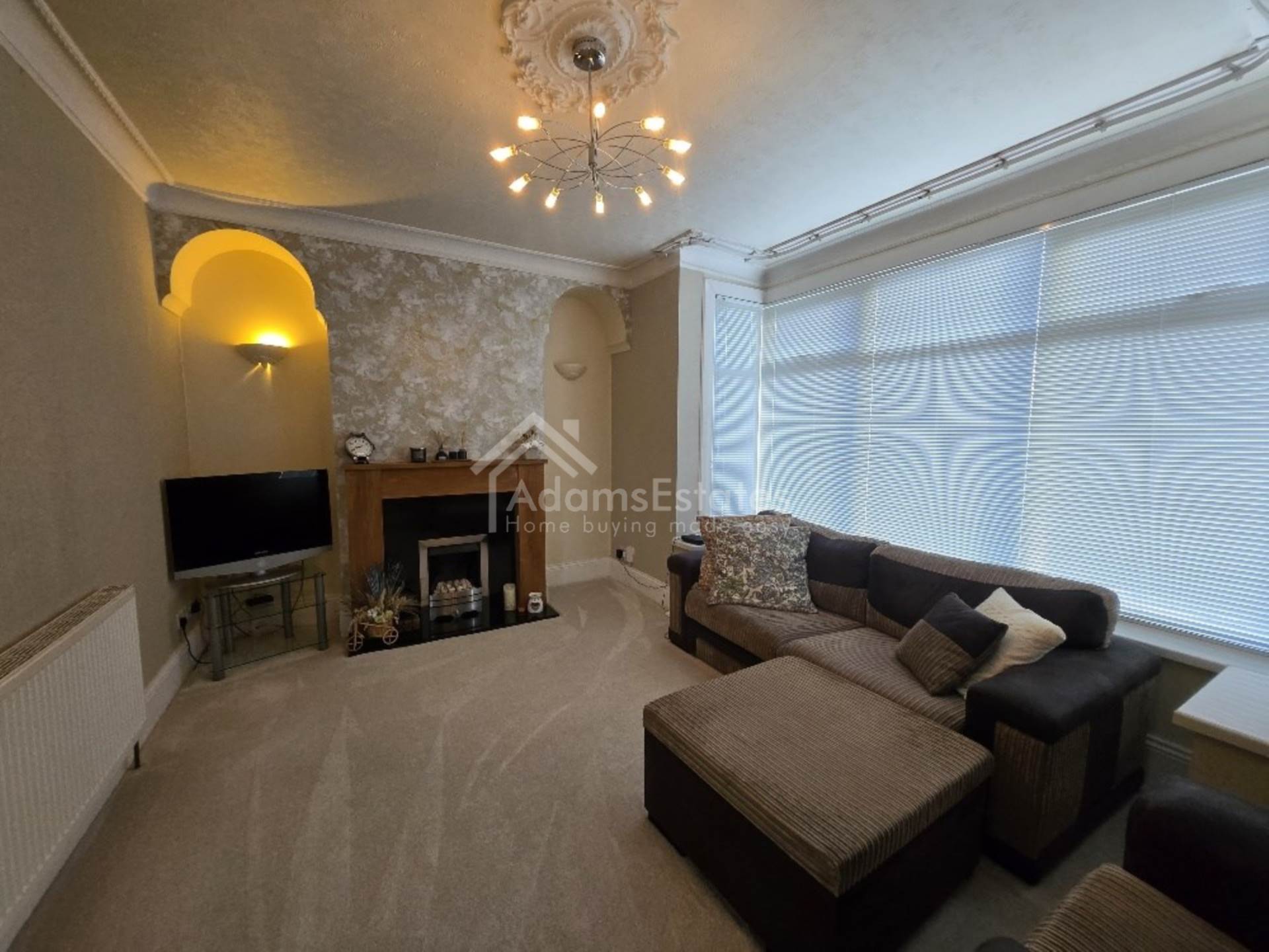 Bendigo Road, Dewsbury, Image 4