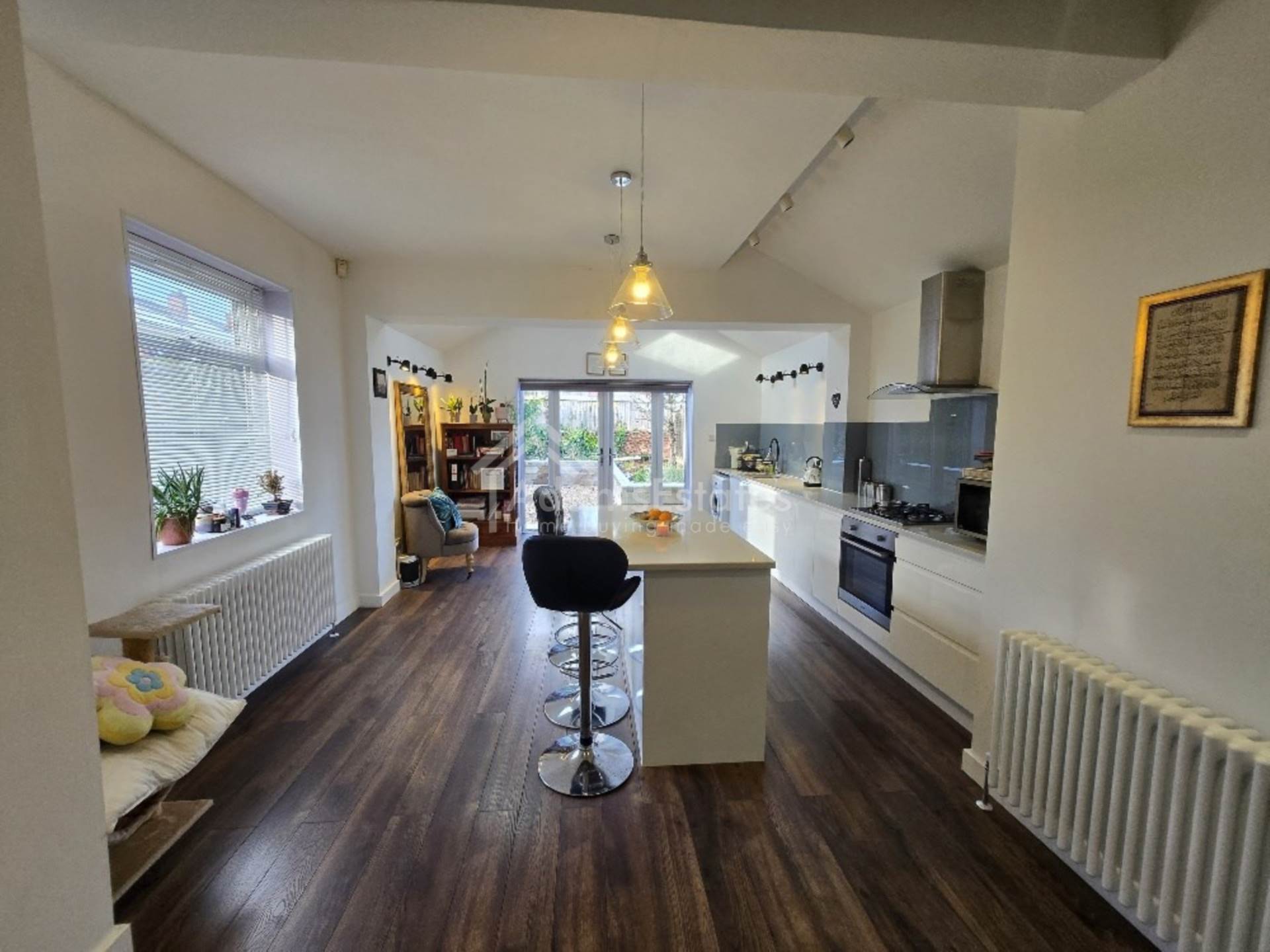 Bendigo Road, Dewsbury, Image 6
