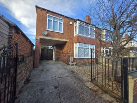 Property For Sale Bendigo Road, Dewsbury