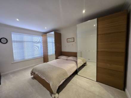 Bendigo Road, Dewsbury, Image 10