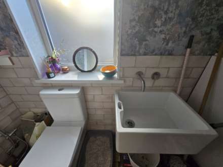 Bendigo Road, Dewsbury, Image 12