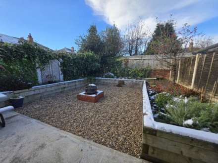 Bendigo Road, Dewsbury, Image 16