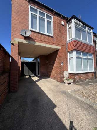 Bendigo Road, Dewsbury, Image 17